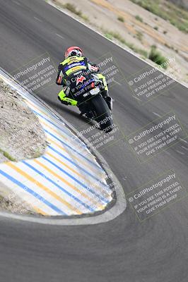 media/Apr-18-2025-TrackDaz (Fri) [[45f5874c44]]/C Group/Session 2 (Turn 10)/